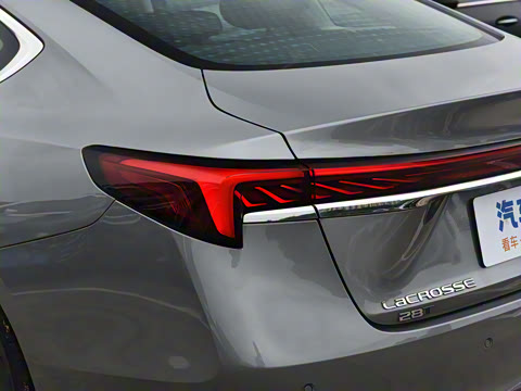 2023�� 28T Խ����