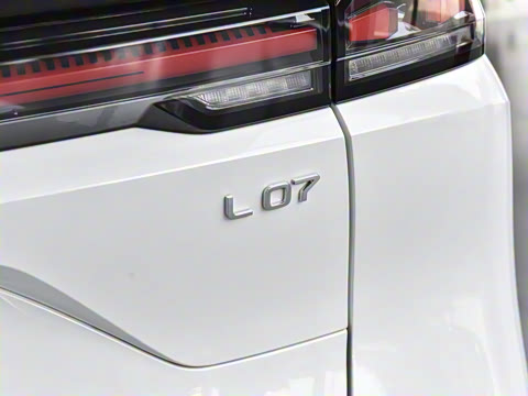 2025�� 530Max  �����Ǽ�AD PRO�����