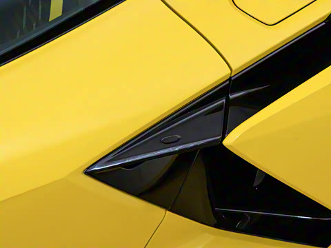 2025�� ������