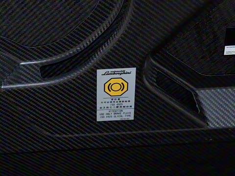 2025�� ������