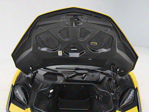 2025�� ������