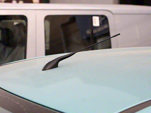 2024�� 201km ������