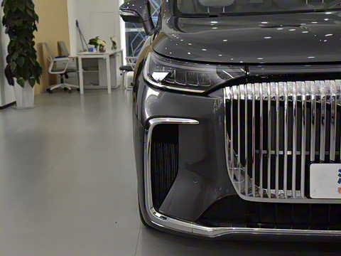 2025�� PHEV �����콢Ǭ����