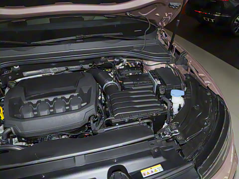 2025�� Pro 380TSI �ǿ���ҫ��