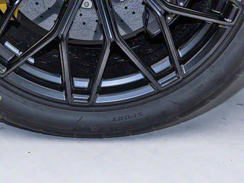 2025�� ������