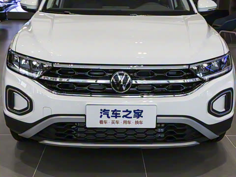 2025�� 280TSI DSG����ʱ���