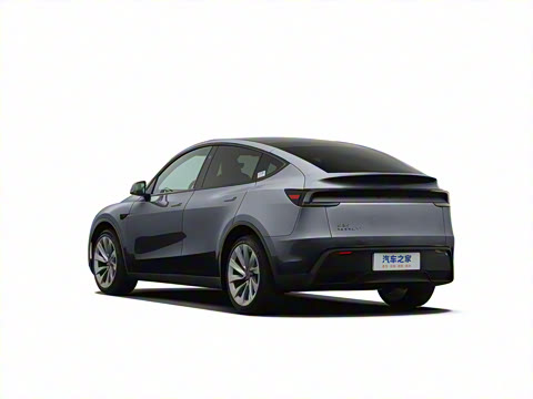 2025�� ������ȫ������ �׷���