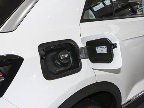 2025�� 280TSI DSG����ʱ���