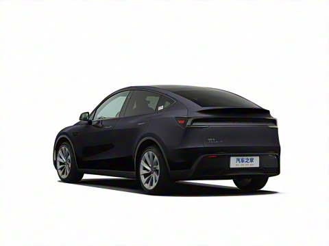 2025�� ������ȫ������ �׷���