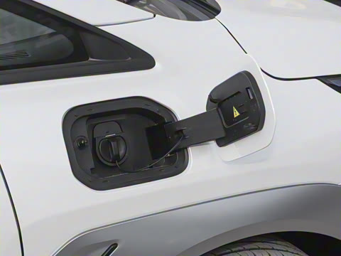 2025�� Plus 510 ������ 58.9kWh