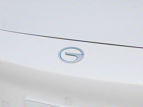 2025�� Plus 510 ������ 58.9kWh