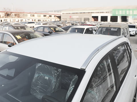 2025�� Plus 510 ������ 58.9kWh