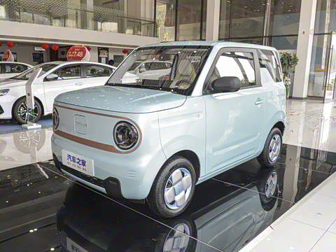 2024�� �Ŀ� ��èmini 200km ���ڰ�