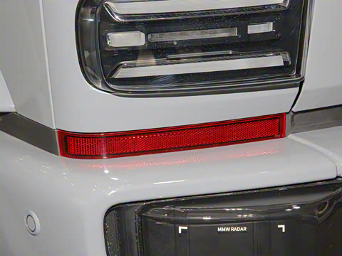 2025�� 501�����Ǽݰ�