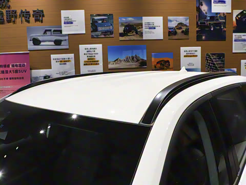 2025�� EcoBoost 170 ������