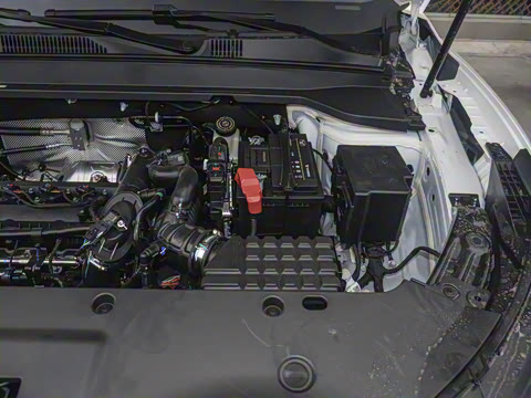 2024�� 1.6T ��ԭ�� 7��