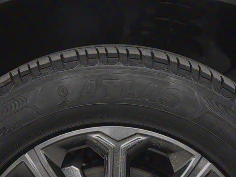 2024�� 1.6T ��ԭ�� 7��