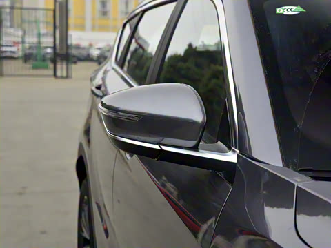 2025�� �ھ��� 1.5T �ֶ��ھ� 5��