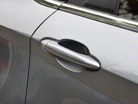 2025�� �ھ��� 1.5T �ֶ��ھ� 5��