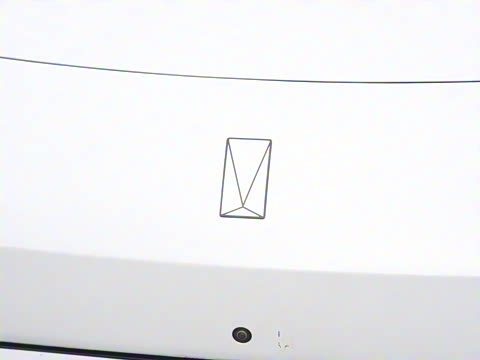 2024�� Max���̰�����