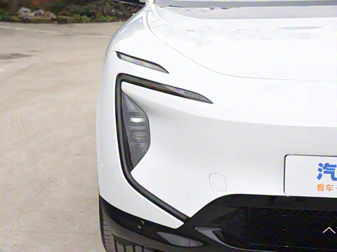 2024�� Max���̰�����