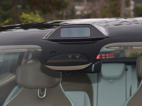 2024�� Max���̰�����