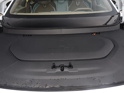 2024�� Max���̰�����