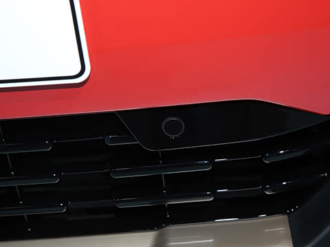 2024�� SE ������