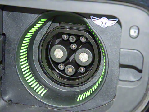 2024�� 610km ��������