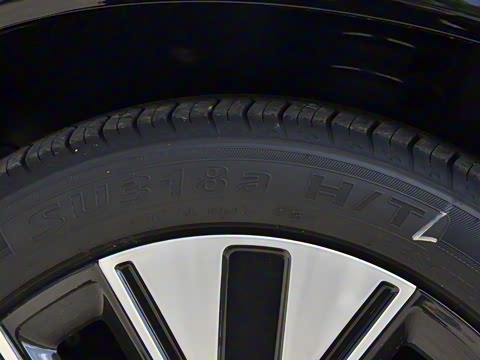 2026�� 165km �����������콢�� 7��