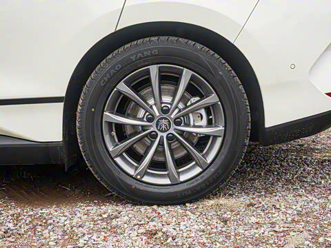 2025�� EV 470KM������