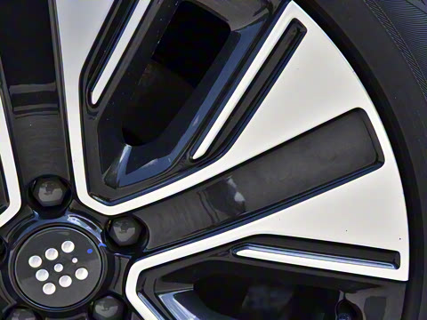 2026�� 165km �����������콢�� 7��