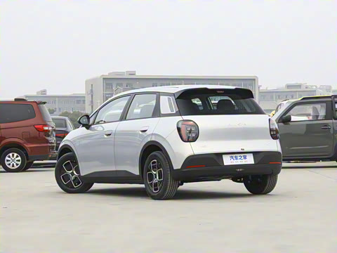 2025�� 420������