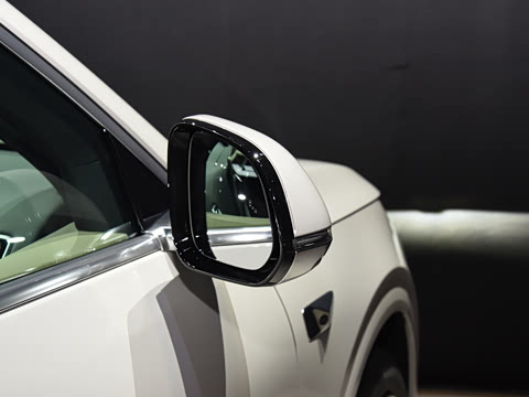 2025�� Max ���ܻ��°�