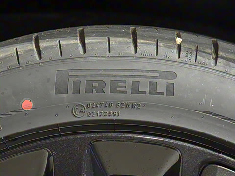 2025�� Max ���ܻ��°�