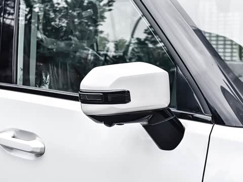 2025�� 2.0TD XWD �Զ�����