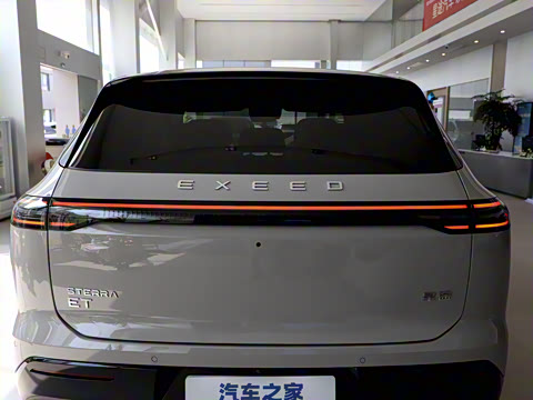 2025�� ���� 265 Pro�������ٸ�����ʻ