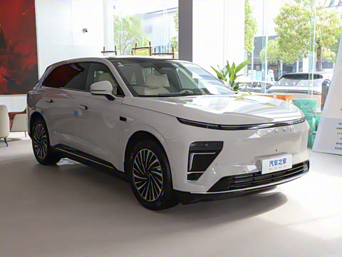 2025�� ���� 265 Pro�������ٸ�����ʻ