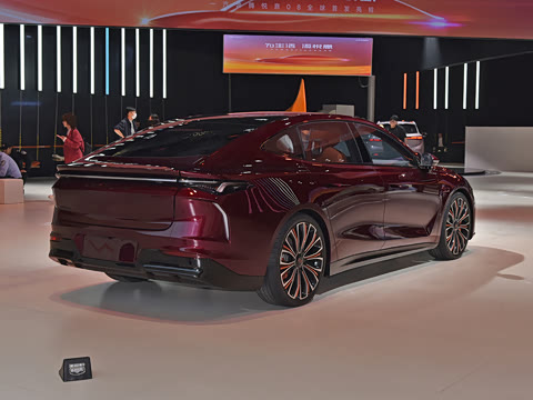 2026�� ���� ������