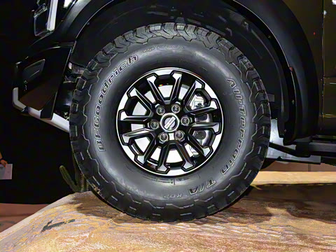 2025�� 3.5T ����