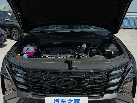 2025�� �Ŀ� ;ʤL 1.5T ��Ӣ�� N-Line