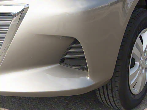 2025�� M5 1.6L ���������� 7��