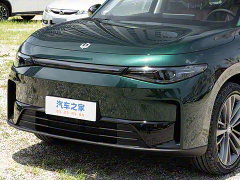 2026�� ���� 630�����״������ 6��