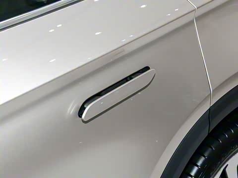 2025�� 688MAX 160kW