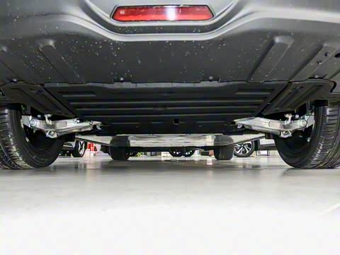 2025�� 688MAX 160kW