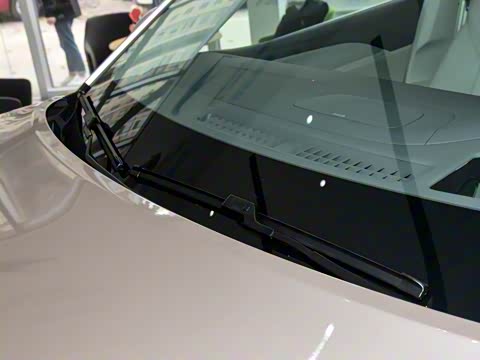 2025�� 688MAX 160kW