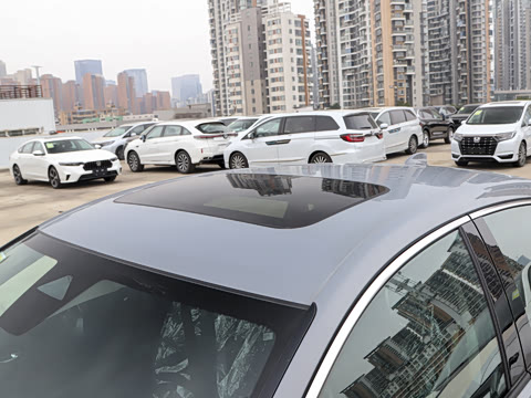 2025�� 260TURBO ��Ӣ��