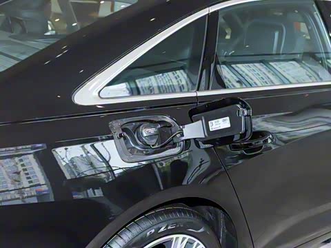 2025�� �Ŀ� 45 TFSI ��ѡ������