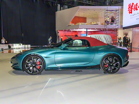 2026�� 520km ����������