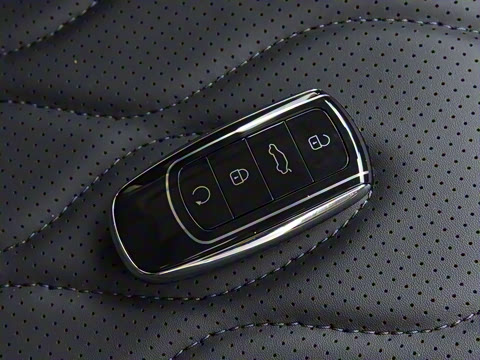 2025�� 1.6T DCT ������